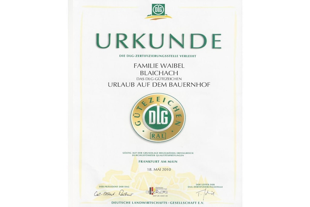 98681 - Niet-getagd