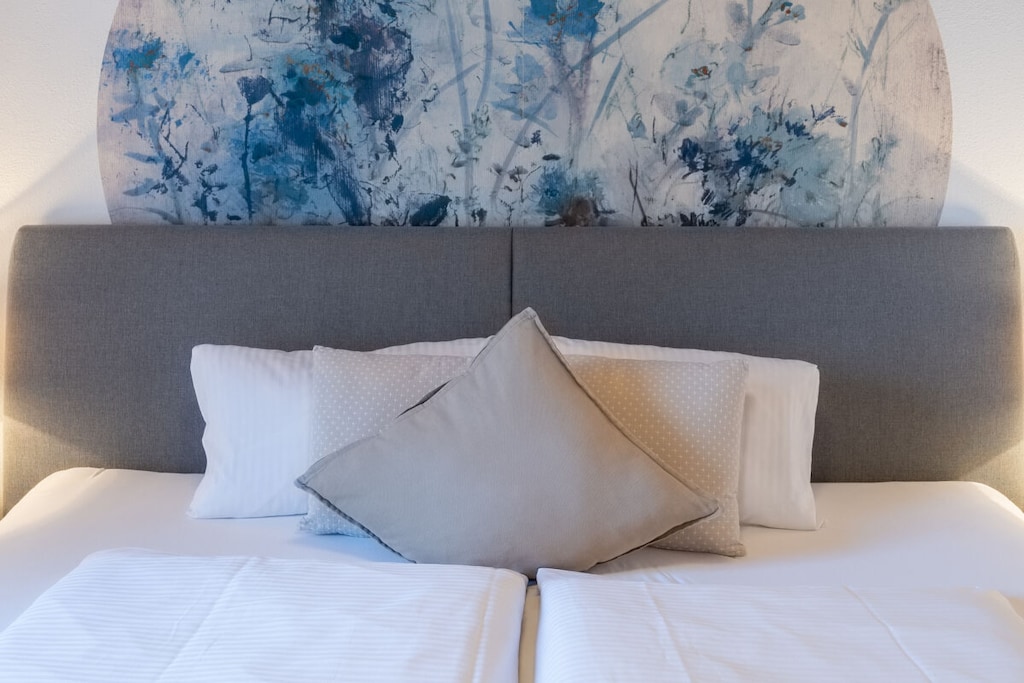 284232 - Niet-getagd