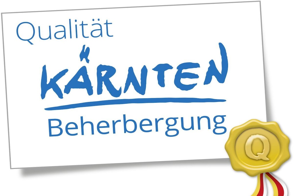 284232 - Niet-getagd