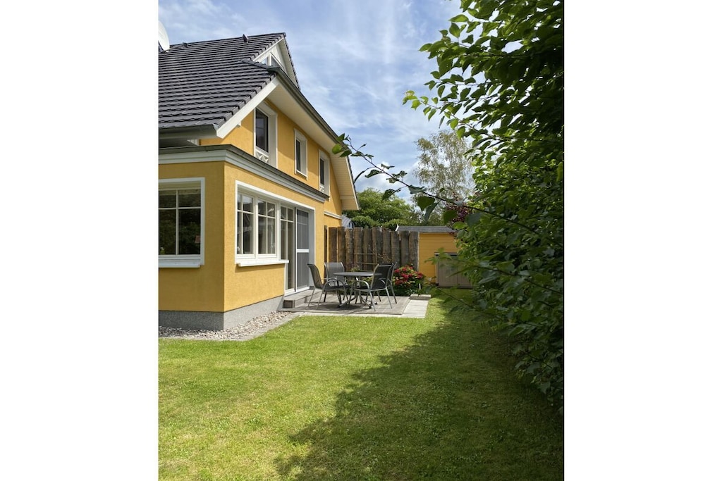 59487 - Niet-getagd