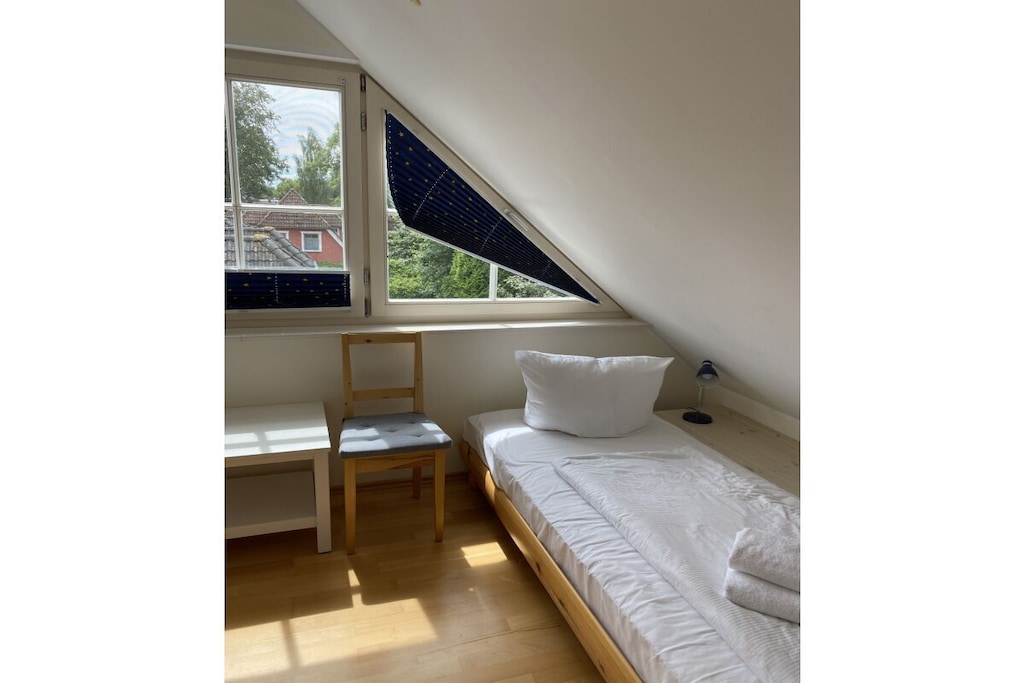59487 - Niet-getagd