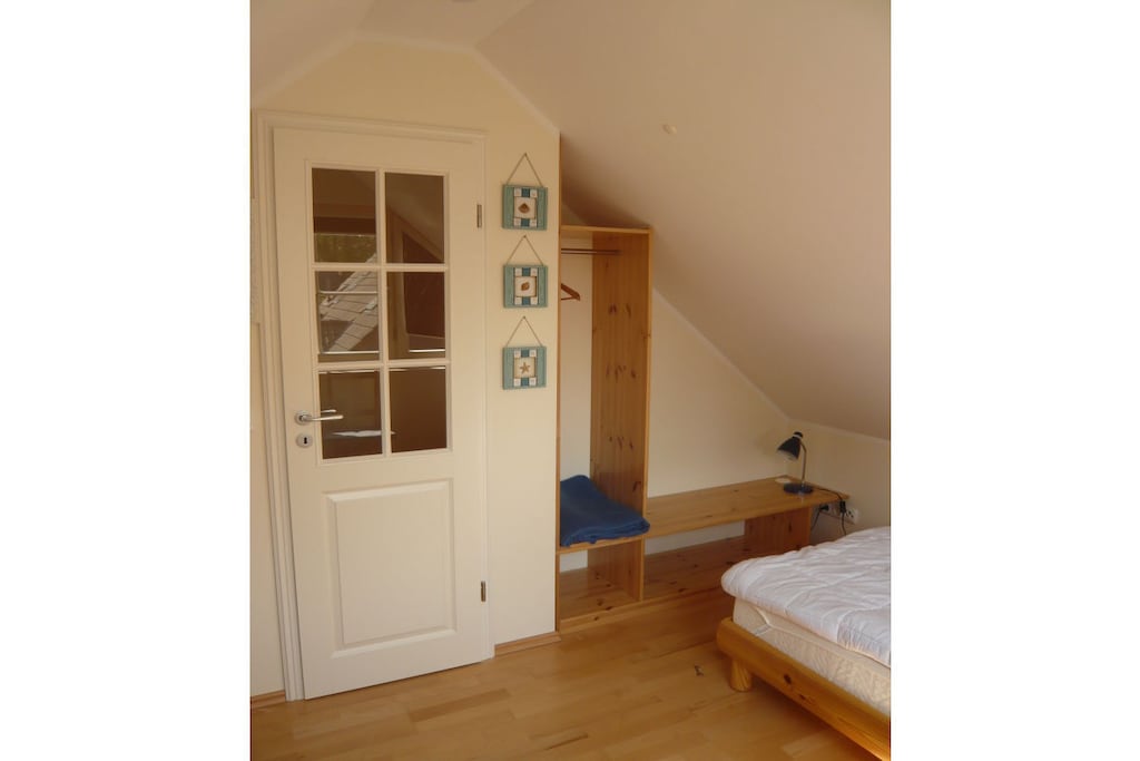 59487 - Niet-getagd