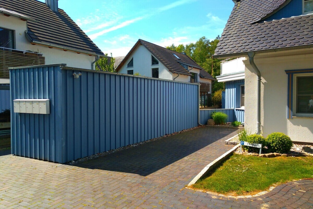 203780 - Niet-getagd