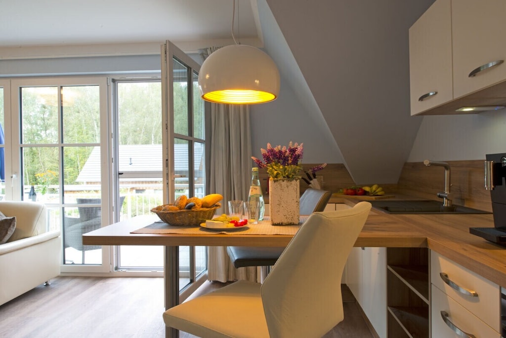 203780 - Niet-getagd
