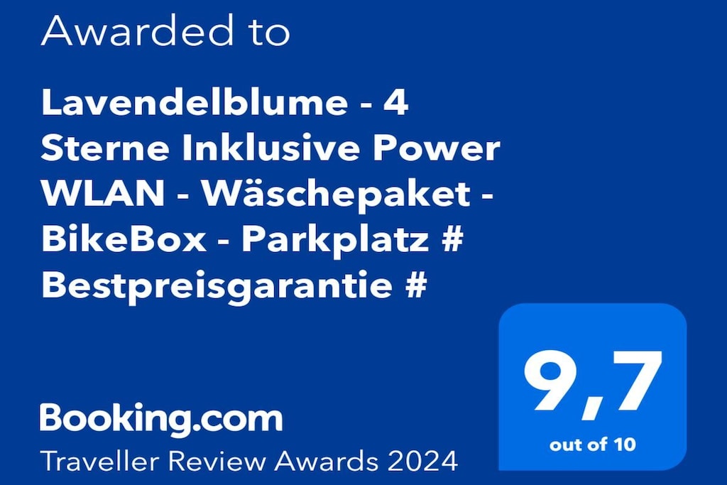 203780 - Niet-getagd