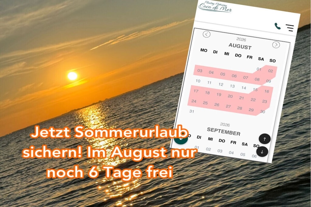 377569 - Niet-getagd
