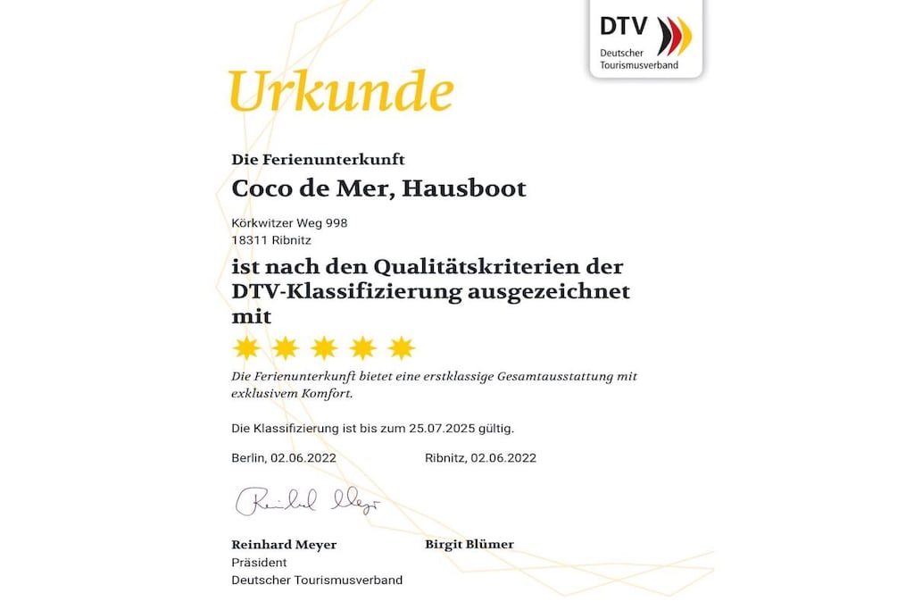 377569 - Niet-getagd