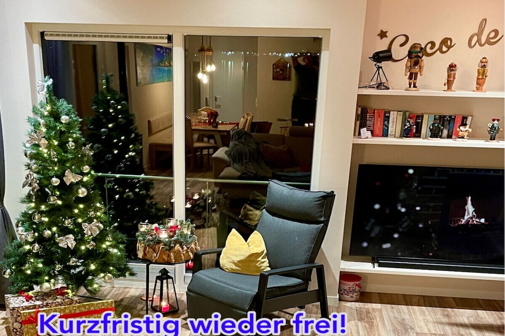377569 - Niet-getagd