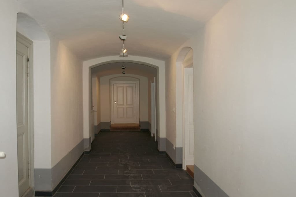 16721 - Non tagué