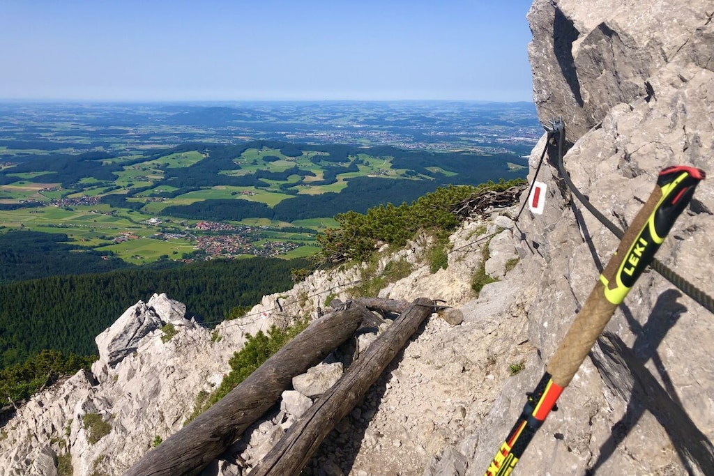 429325 - Nicht zugeordnet