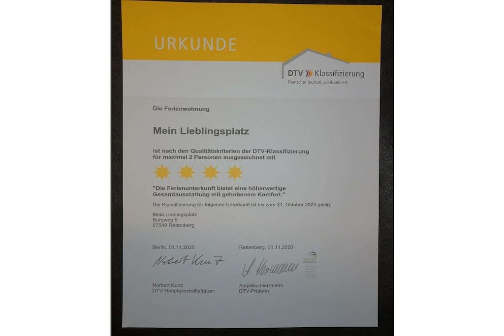 319377 - Niet-getagd