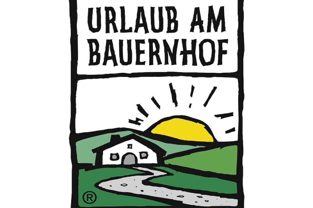 66993 - Nicht zugeordnet