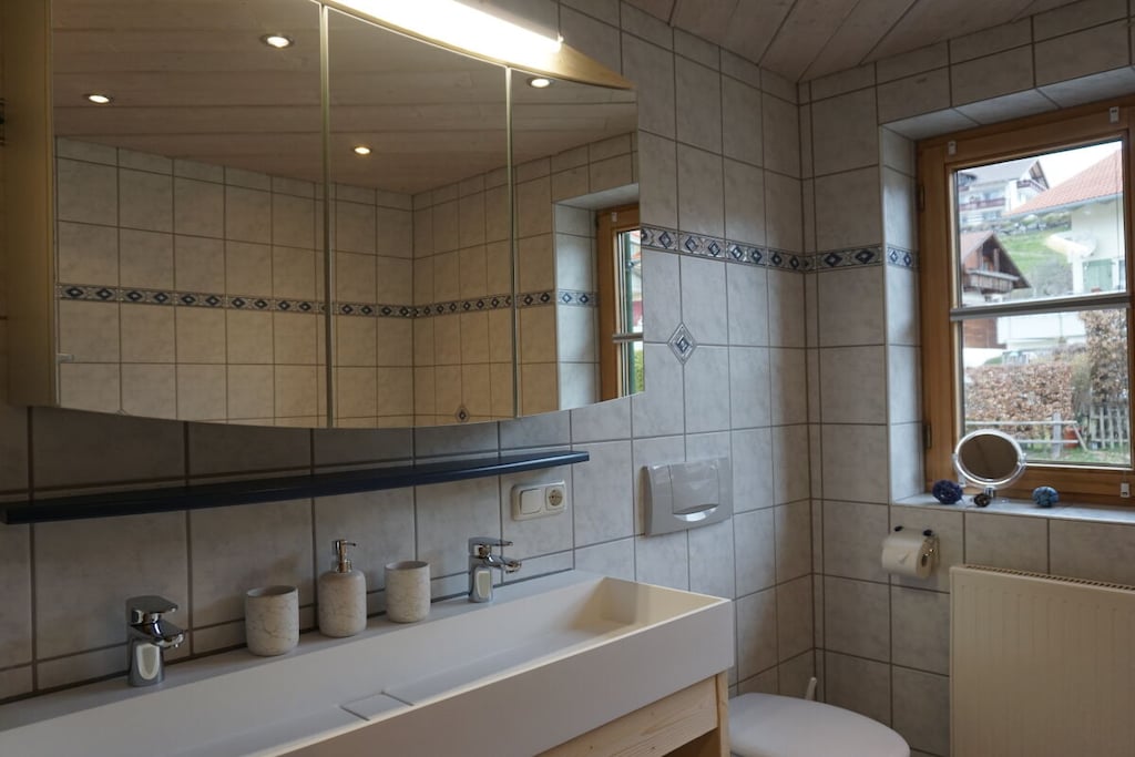 747366 - Niet-getagd