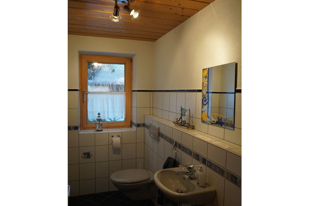 747366 - Niet-getagd