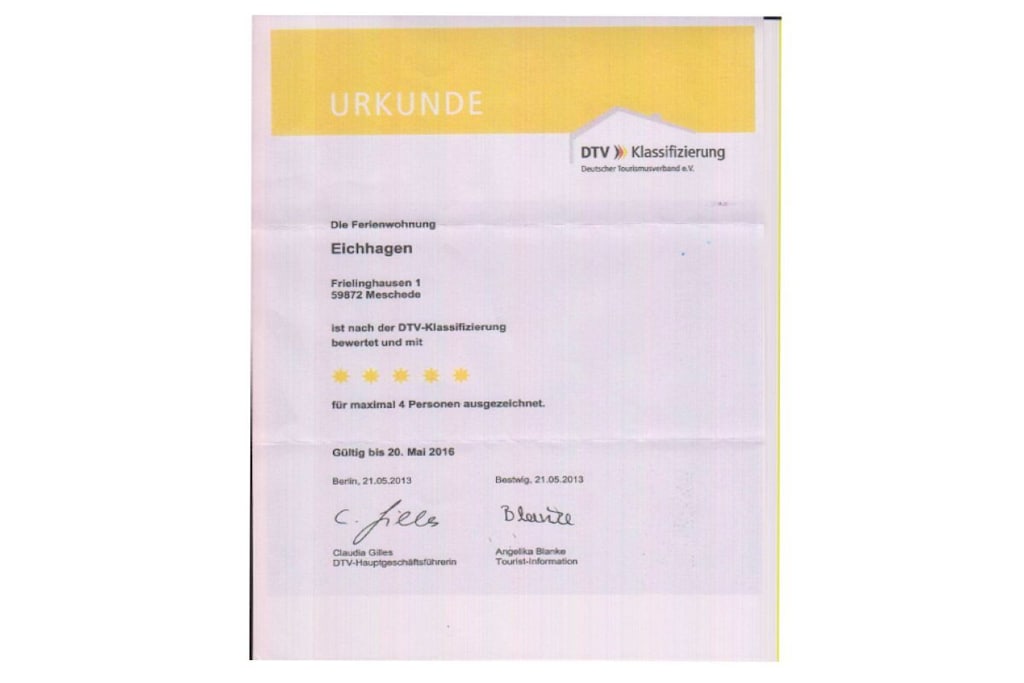 63924 - Niet-getagd