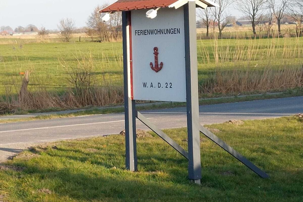 298326
