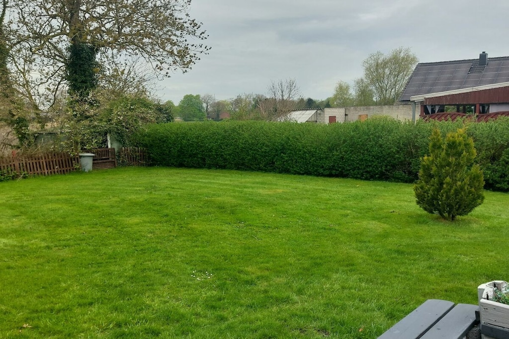 298326 - Niet-getagd