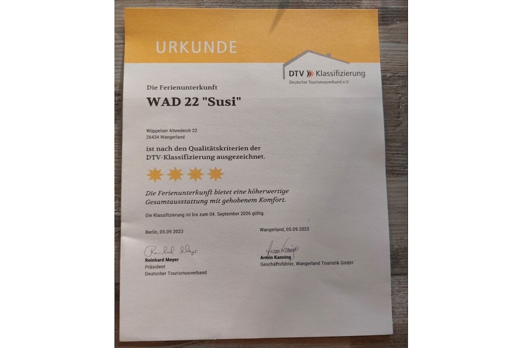 298326 - Niet-getagd