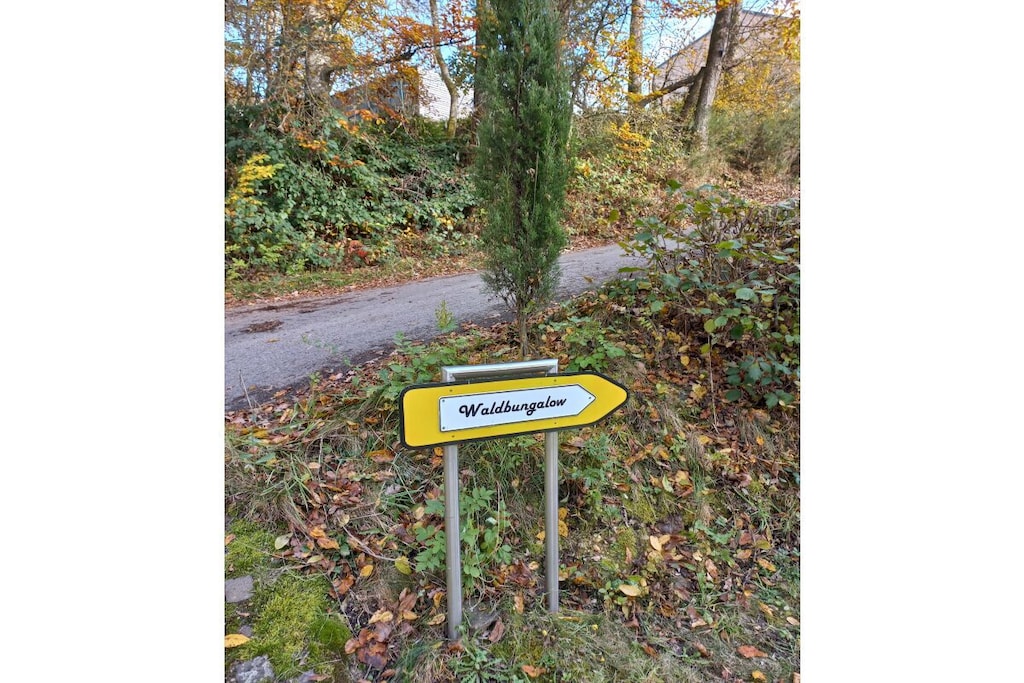49602 - Niet-getagd
