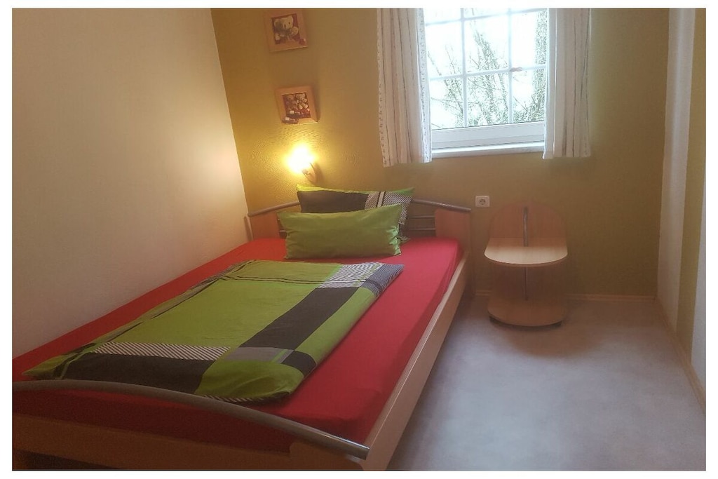 49602 - Niet-getagd