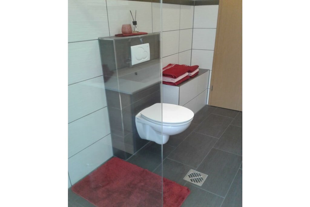 49602 - Niet-getagd