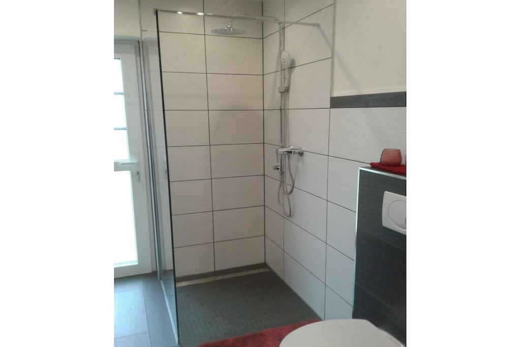 49602 - Niet-getagd