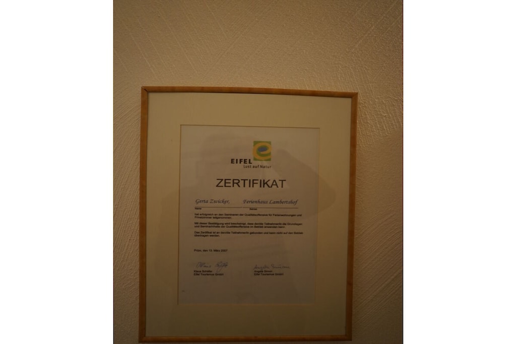 49602 - Niet-getagd