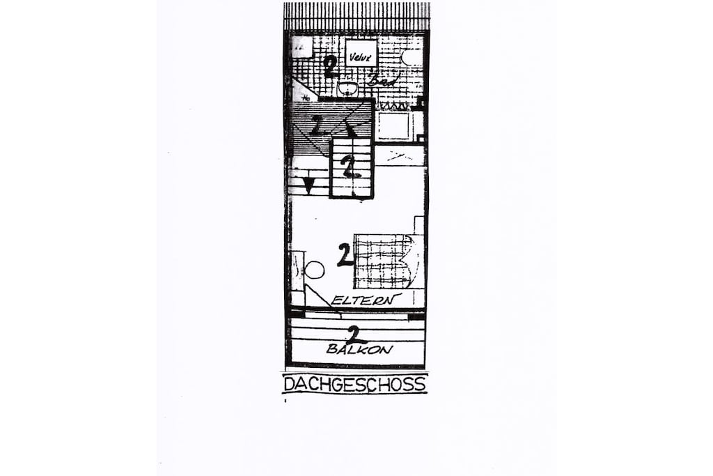 205657 - Non tagué