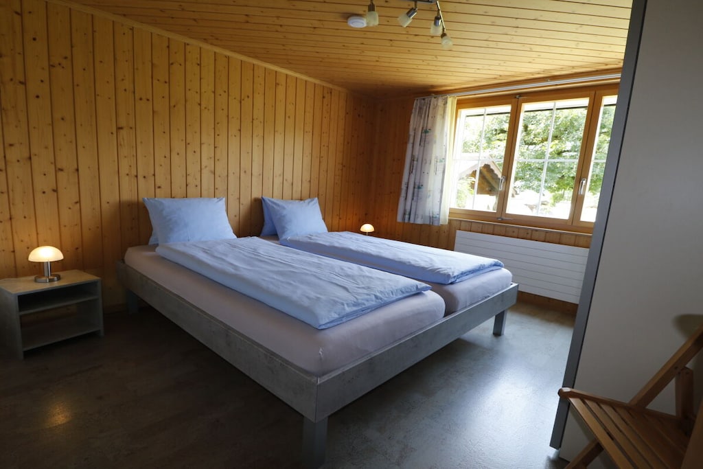 89710 - Niet-getagd