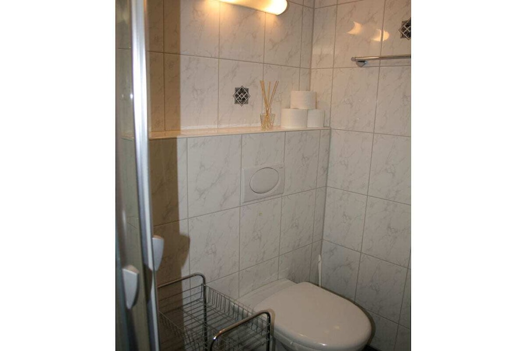 89710 - Niet-getagd