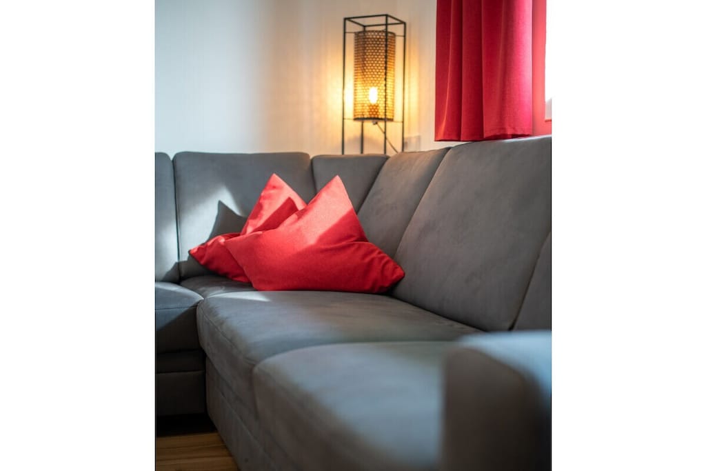 352679 - Niet-getagd