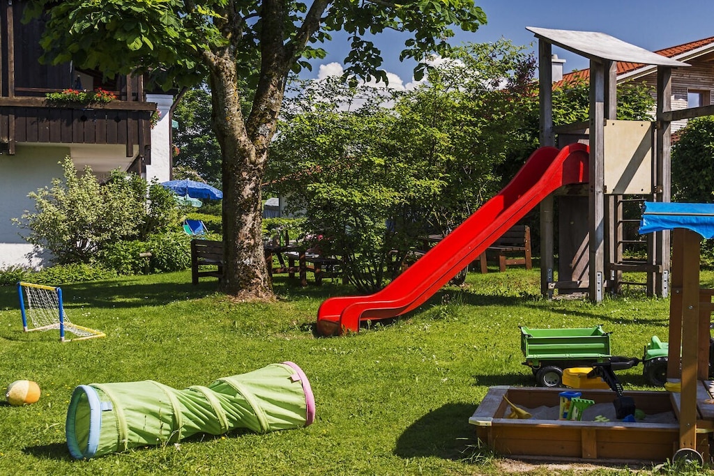 66329