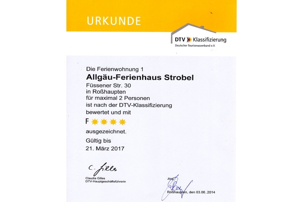 66329 - Nicht zugeordnet