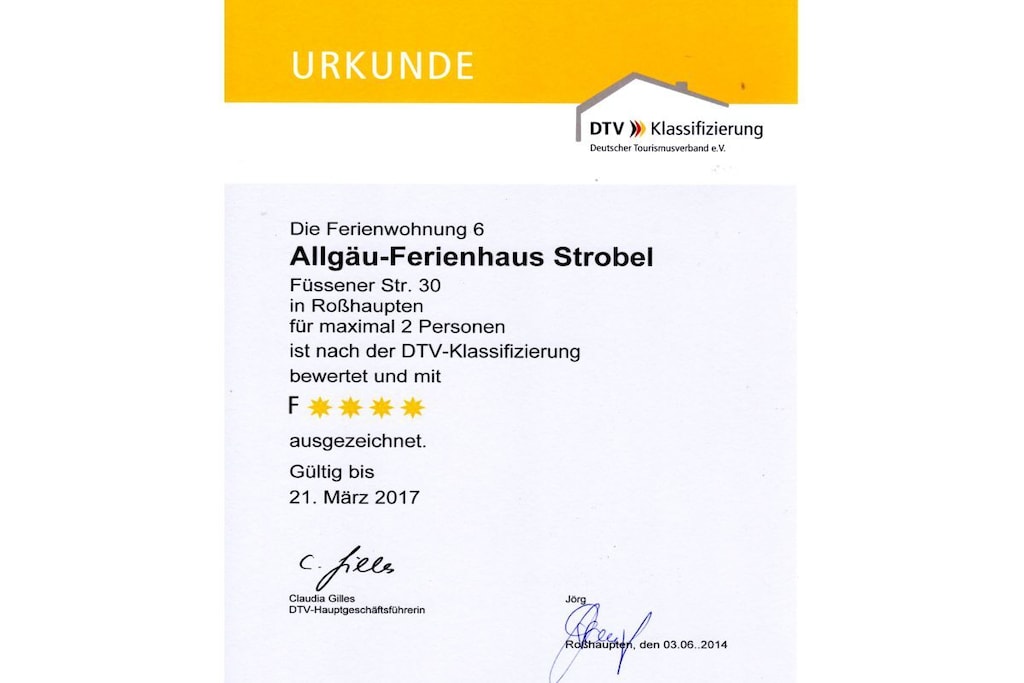 66329 - Nicht zugeordnet