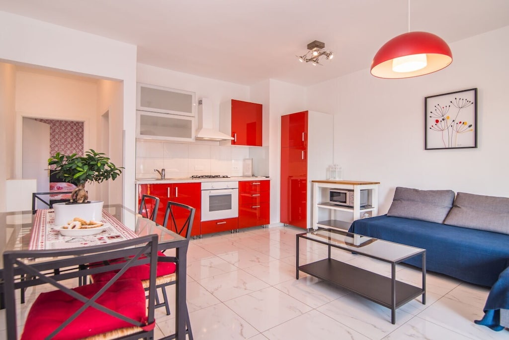 237135 - Niet-getagd