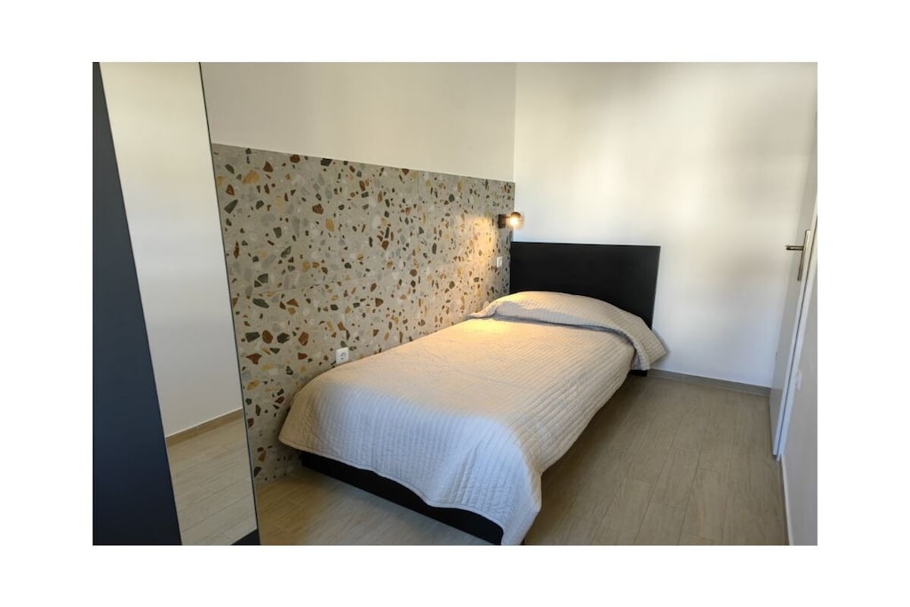 237135 - Niet-getagd