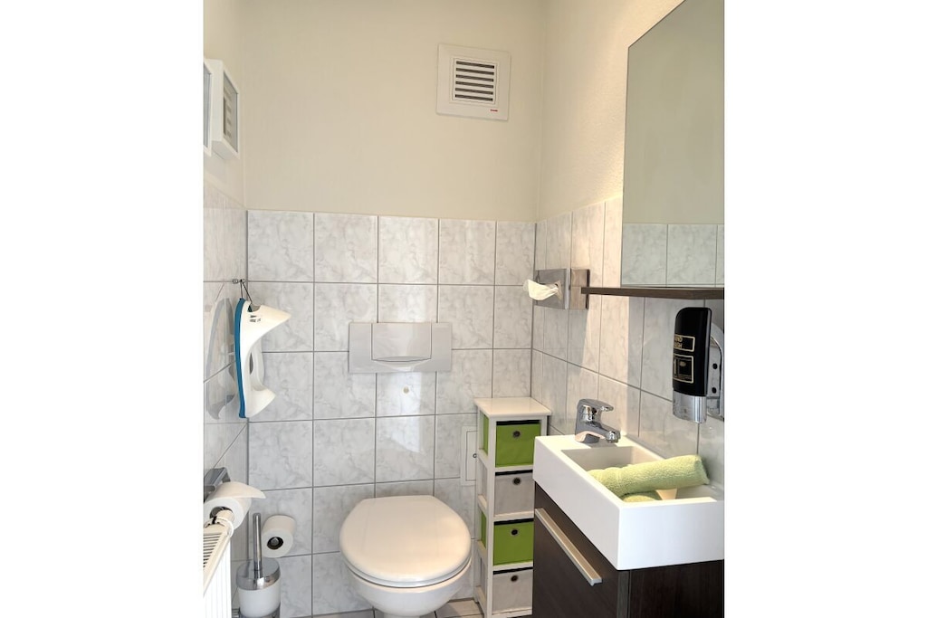 129484 - Niet-getagd