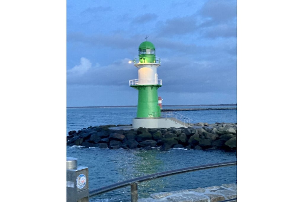 129484 - Niet-getagd