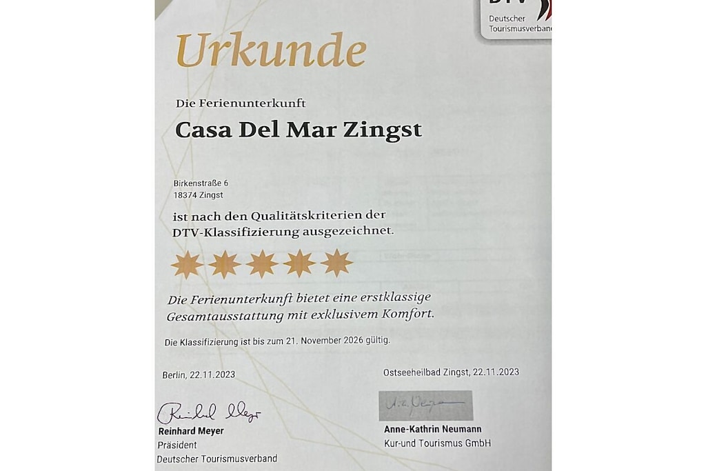 129484 - Niet-getagd