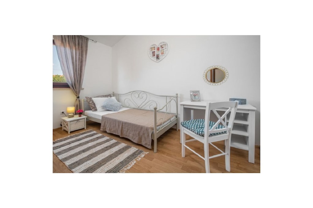 229556 - Niet-getagd