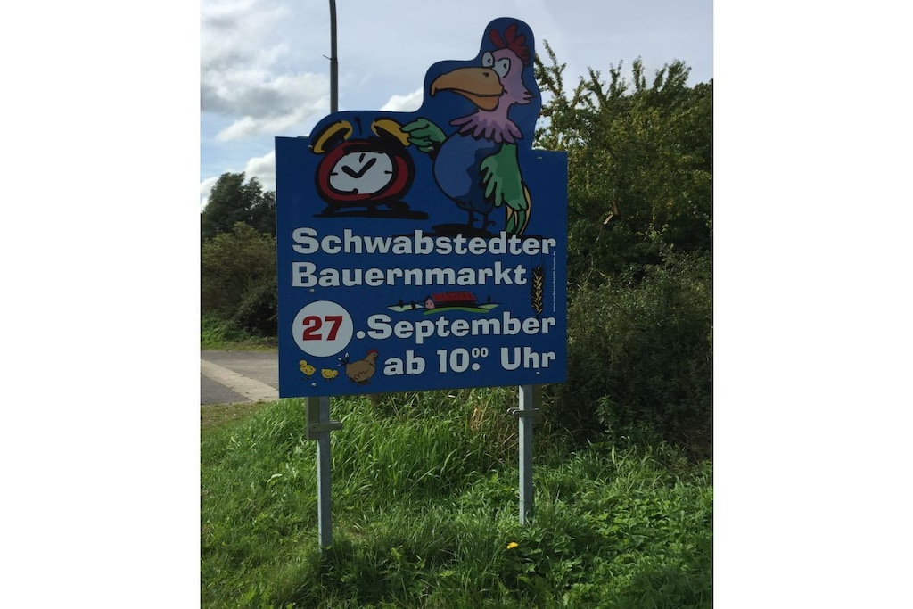 34367 - Nicht zugeordnet