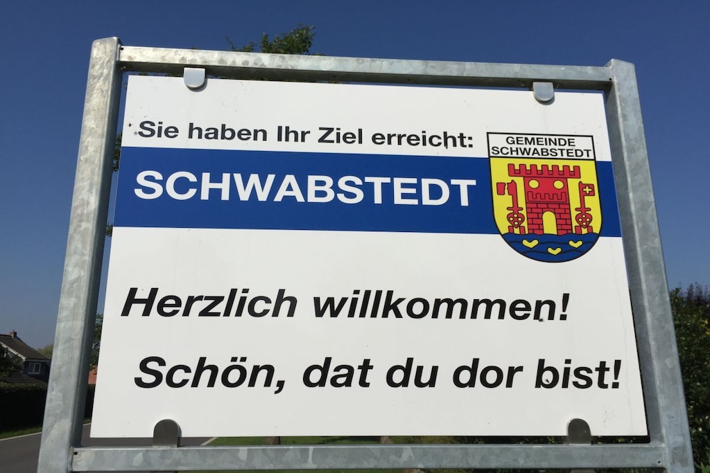 34367 - Nicht zugeordnet