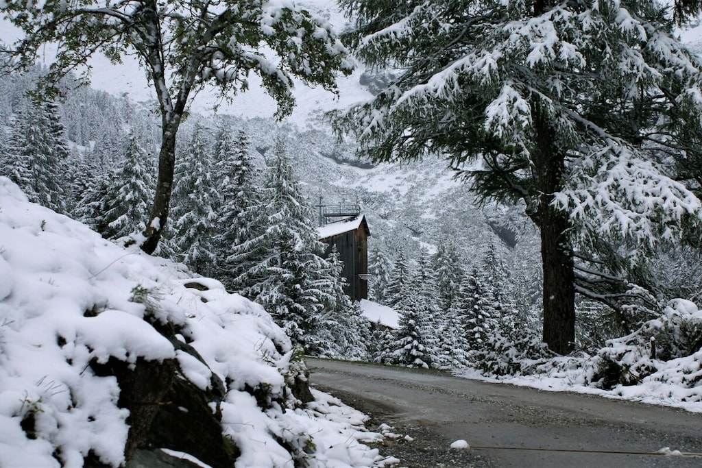 345838 - Niet-getagd