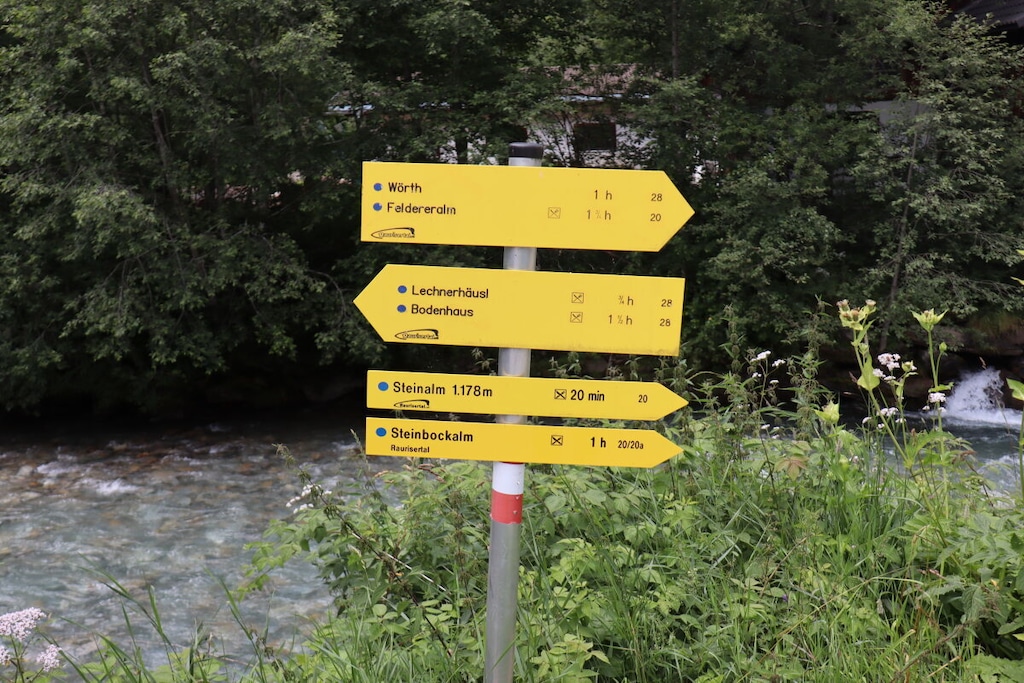 345838 - Niet-getagd