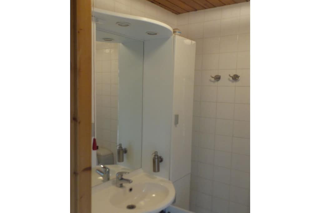 259357 - Niet-getagd