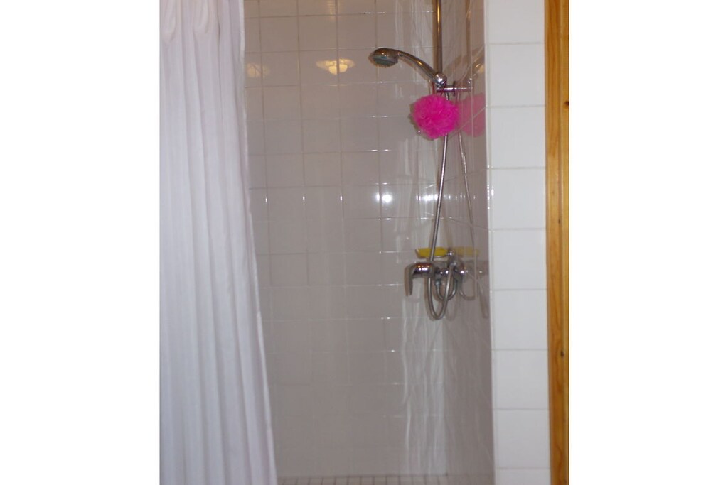 259357 - Niet-getagd