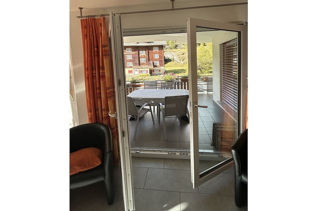 46762 - Niet-getagd