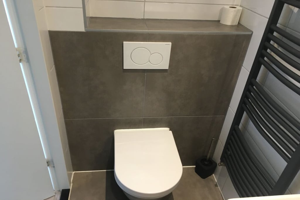 468157 - Niet-getagd