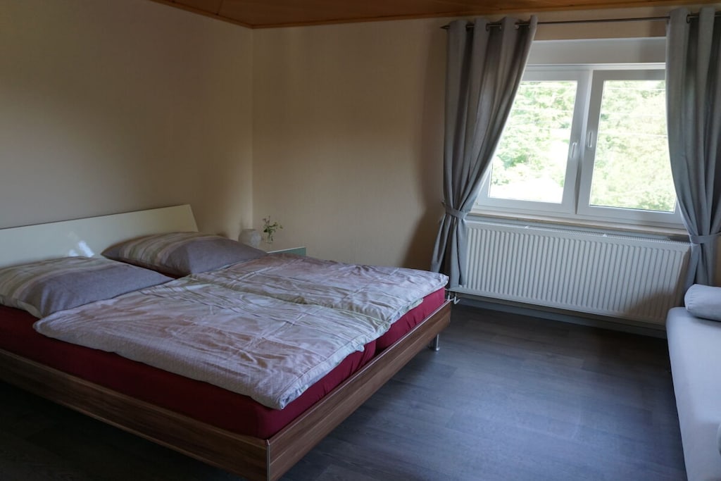 113041 - Niet-getagd