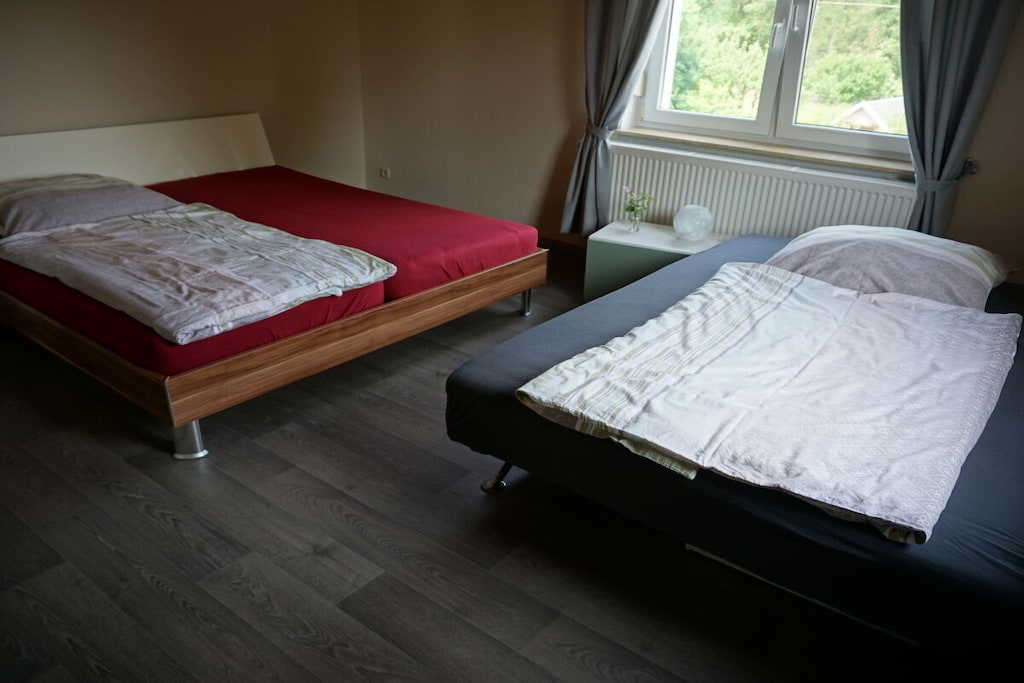 113041 - Niet-getagd